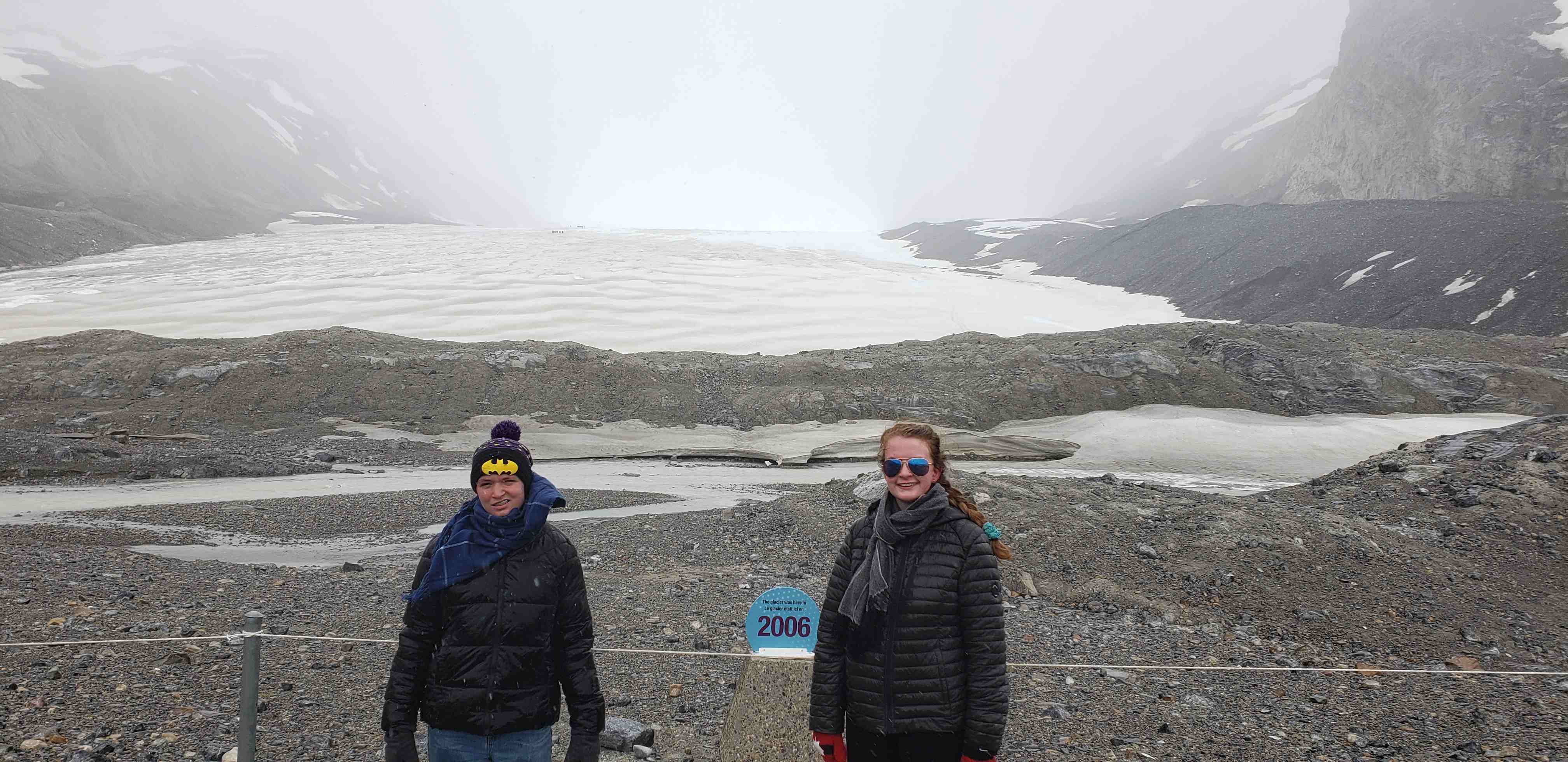 2019-06-05 ALCAN Jasper NP Athabasca Glacier 2006.jpg